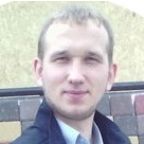 Евгений