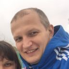 Роман