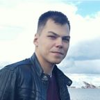 Алексей
