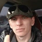 Михаил