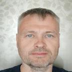 Юрий