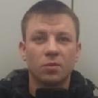 Andrey