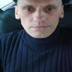 Павел