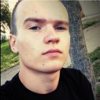 Антон