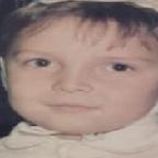 Юрий