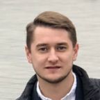 Данил