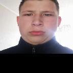 Андрей