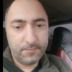 Первин