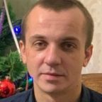 Александр