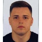 Кирилл