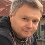 Олег