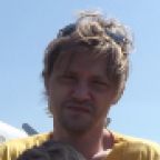 Владимир