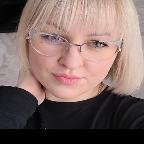 Ольга