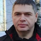 Александр
