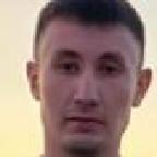 Фидан
