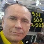 Андрей