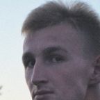 Андрей