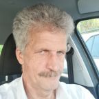 Владимир