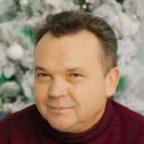Вячеслав