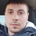 Олег