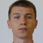 Данил