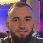 Алексей