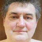 Владимир