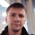 Данил