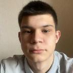 Вадим