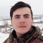 Константин