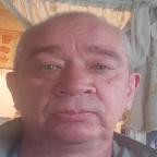 Владимир