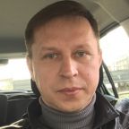 Александр