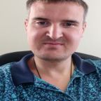 Сергей