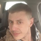 Алексей