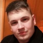 Димитрий