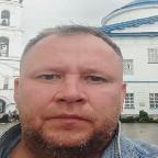 Андрей
