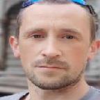 Nikolay