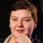 Рустам
