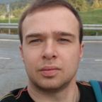 Александр