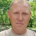 Евгений