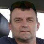 Владимир