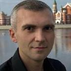 Евгений