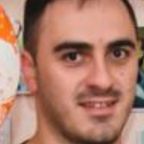 Алик