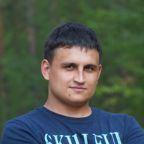 Вадим