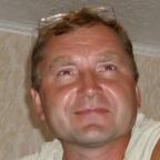 Николай