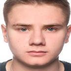 Захар