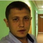Дмитрий