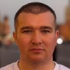 Юрий