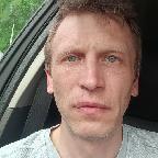 Роман