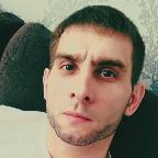 Евгений